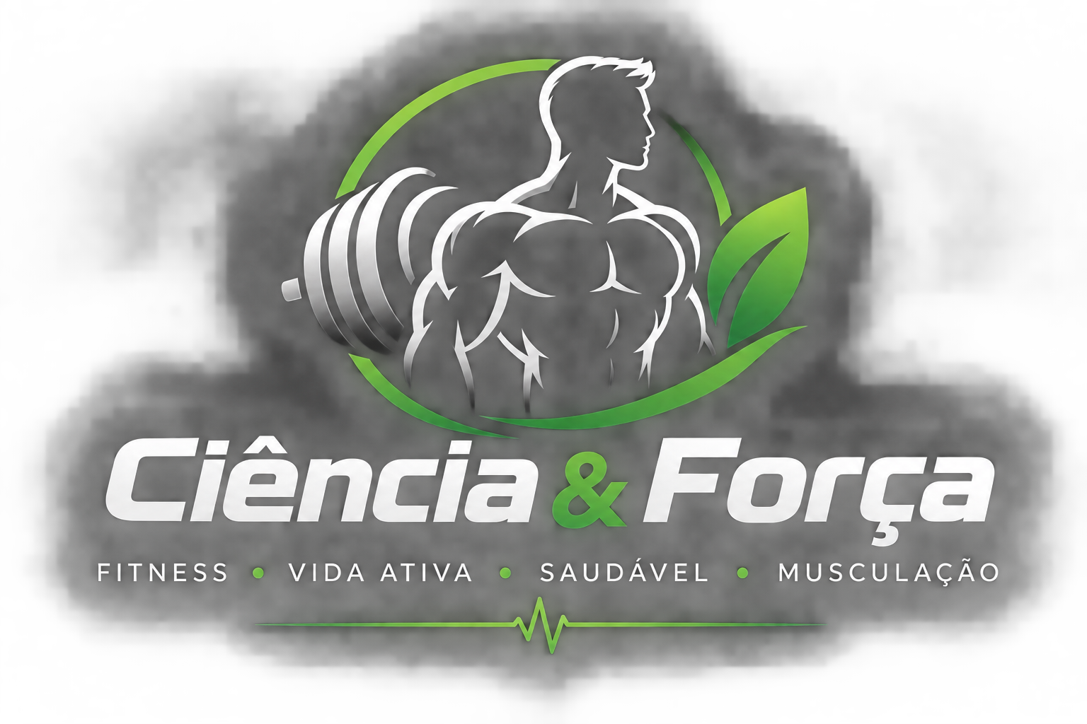 Ciencia&Força